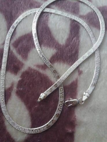 cartier lancic: Cena 1000din — 1