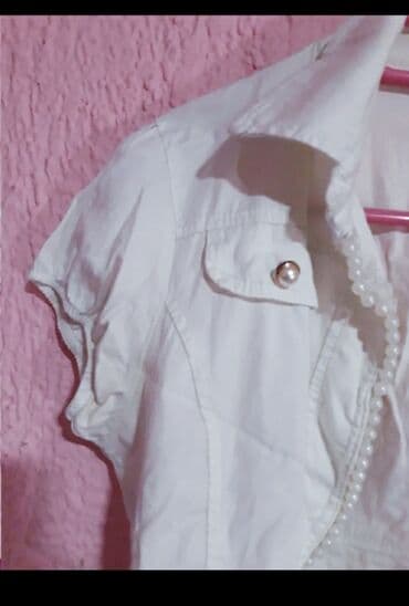 ramax novi sad: Bolero elegantni dostupan u M i L velicini — 4