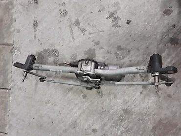 cirada za motor: PREDNJI MOTOR BRISACA ZA ALFA ROMEO 159 | za Alfu 159 — 2
