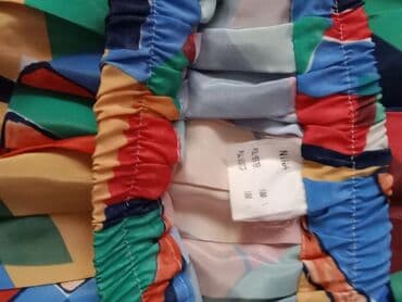 L, Mini, bоја - Šareno na lalafo.rs L, Mini, bоја - Šareno