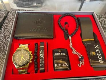 Handbags: Tommy Hilfiger, Set: Ring, Material: Leather — 21