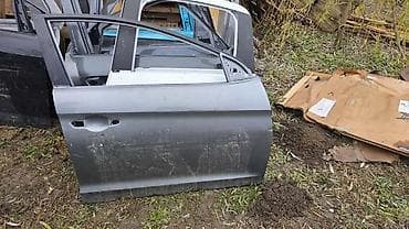 osigurac za instrument tablu: VRATA PREDNJA DESNA ZA HYUNDAI ELANTRA | Hyundai elentra prednja — 1