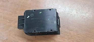 nalepnice za audi a4: PREKIDAC ZA RUCNU KOCNICU ZA VOLKSWAGEN POLO - 5N0927225 | Prekidac — 3