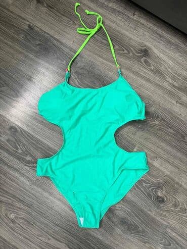 push up kupaći kostimi: XL (EU 42) — 3