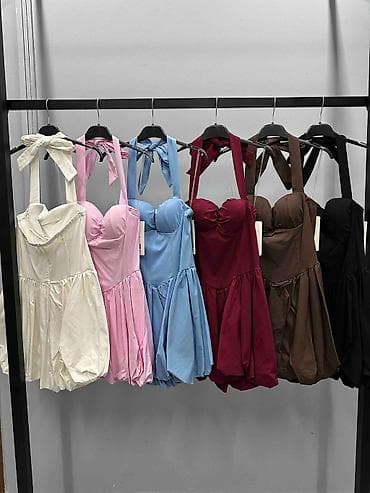 ysl beograd: 06. ✨ Haljina 3.200 dinara ✨H — 6