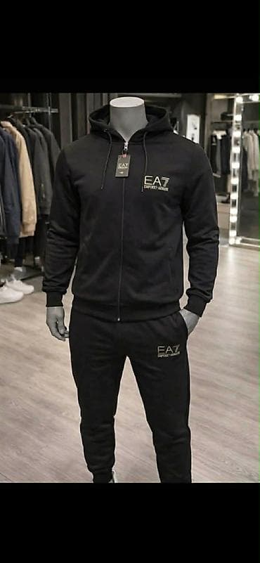 Shirts: Samo 3700 din muške M,L,XL,XXL,3XL veličine — 1