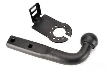 motor: KUKA ZA VUCU TOYOTA RAV 4 II | SVI DELOVI SU NOVI I ORIGINALNI!   — 2