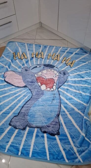 adam i eva cvece slike: Size - For kids — 2