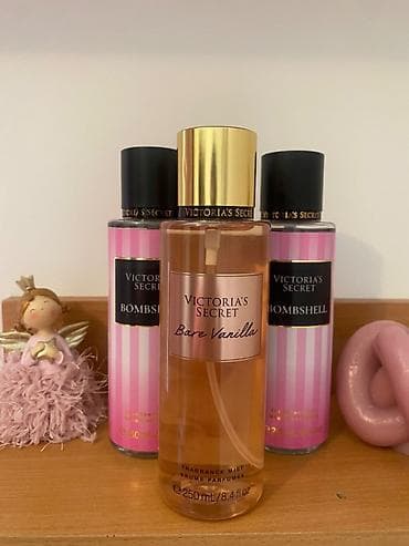 Sok cena Victoria’s Secret novi mistovi original 1500 din na lalafo.rs Sok cena Victoria’s Secret novi mistovi original 1500 din