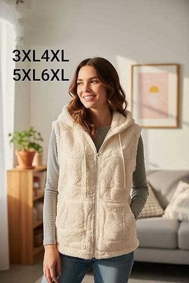 Muška obuća: 3XL.4XL.5XL.6XL.Cena 2400 din — 1