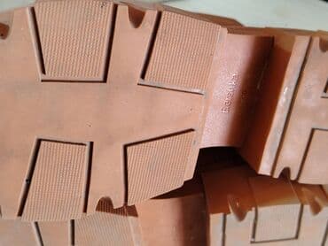 kozne cizme 39 broj: Čizme, 40 — 6