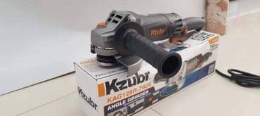 hilti kzubr: - ELEKTRICNA BRUSILICA KZUBR 760W Potenciometar sa 6 brzina Cena: 6000 — 4