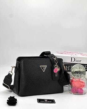 hugo torba: Tasne — 7