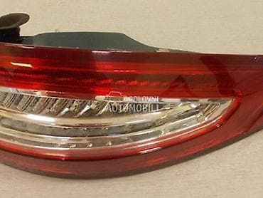 vrbas auto plac: STOP LAMPE ZA FORD C-MAX, GALAXY, MONDEO OD 2000. DO 2020. GOD. | — 5