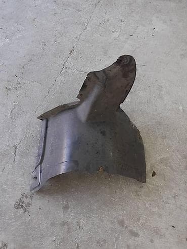 DEO DESNOG PREDNJEG POTKRILA ZA VOLKSWAGEN GOLF 6 - 1K9805912 | at lalafo.rs DEO DESNOG PREDNJEG POTKRILA ZA VOLKSWAGEN GOLF 6 - 1K9805912 |