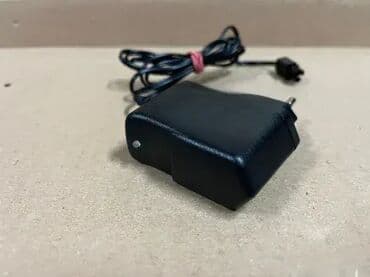 xiaomi novi sad: #1557 Adapter Punjač za CARRERA uređaj; AC/DC ADAPTER; 8,4V; 500mA; — 2
