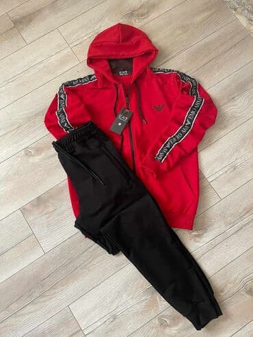 sweatshirt h m: M - 2xl
Domaca proizvodnja

3500 — 1