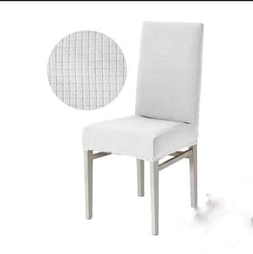 lidl kompresor za vazduh: For chair — 3