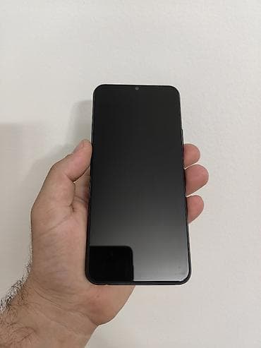 pegla za lice cena: Vivo Y20i dual sim, otključan za sve mreže. Verzija sa 4/128 gb — 1