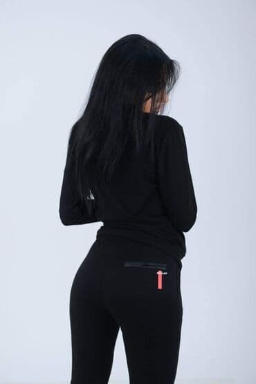 replay cargo pantalone: Replay model ACG kvalitetan pamuk sa elastinom Cena 3150 din — 14