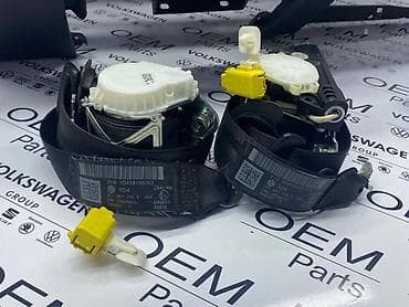 passat b6 kupujemprodajem: INSTRUMENT TABLA ZA VOLKSWAGEN PASSAT B7 | Instrument tabla zxa VW — 3