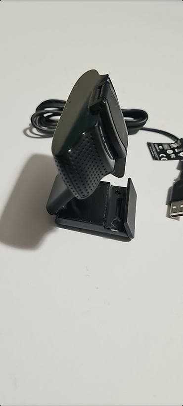 hp laptop srbija: Logitech C920S HD Pro veb kameru, sa polovnim dobrim postoljem. - — 6