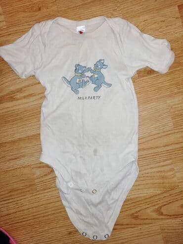 3 za 100 ili kom 50 din do 2 god — 1