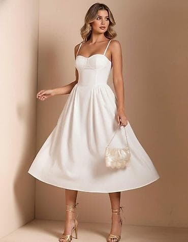 pop elite dresses: 05. 🎗️Haljina 2.900 dinara🎗️H — 6