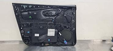 TAPACIR VRATA ZA SEAT LEON - 5F4867132 | TAPACIR VRATA Seat Leon