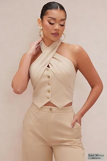 Venčanice i aksesoari: ❤️❤️Ženski komplet 2900 din ❤️❤️ — 5