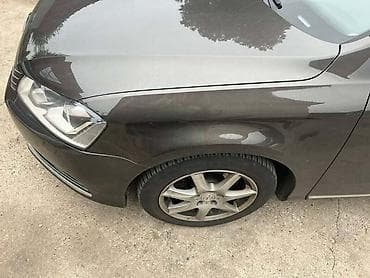 PASSAT B7 KRILO ZA VOLKSWAGEN PASSAT B7 | Polovni Delovi za na lalafo.rs PASSAT B7 KRILO ZA VOLKSWAGEN PASSAT B7 | Polovni Delovi za