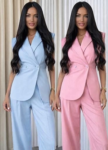 leon papuce beograd: 04. Komplet 💛🩵🩷 3.900 dinara L — 3