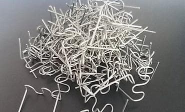 Spajalice za Pistolj NOVO za Varenje Plastike AKCIJA Cene nisu