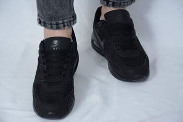 nine west sabac: 46, color - Black — 3
