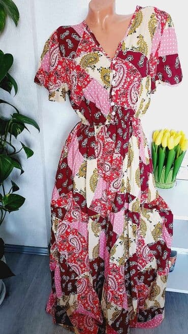 luck 30 ml avon: M/L 2000din — 2