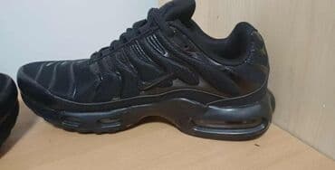 Oxfords: 3500dinara — 3