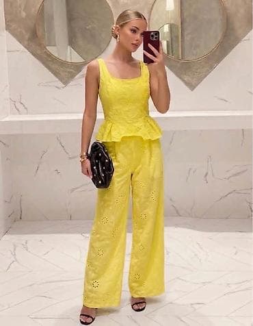 staff: 08.KOMPLET: 4.000 dinara H — 4
