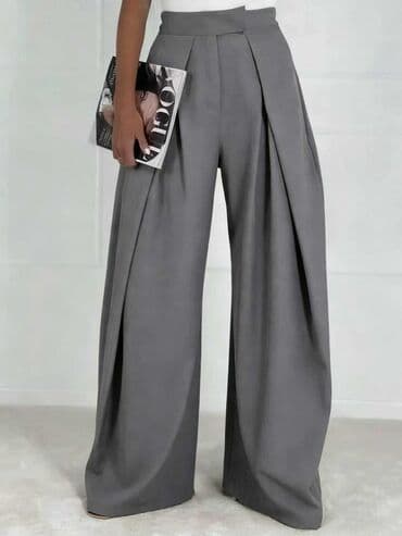 Ženska odeća: L — 6