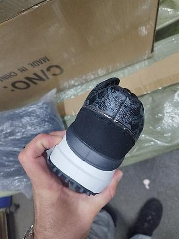 patike guess: Guess patike NOVO Novo Brojevi 36 do 41 fb Moja Kupovina 1 april — 9