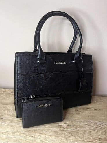 torba: 2900 — 2