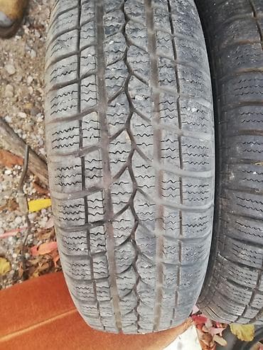 vd auto valjevo: U dobrom stanju,cena po kom — 7