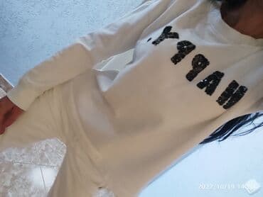 Women's Clothing: Duks Zero,s — 7