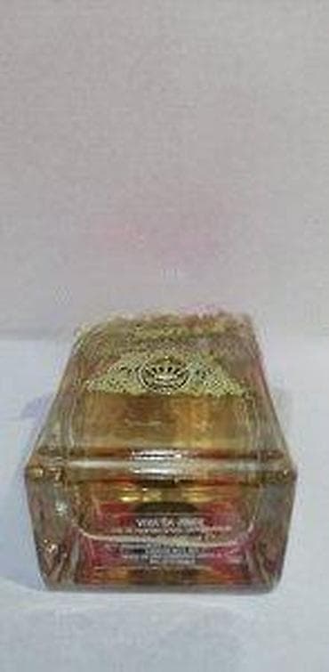 gde kupiti juicy bomb: JUICY COUTURE VIVA LA JUICY EDP100ML TSTR | Juicy Couture Viva La — 8