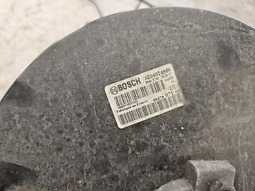 Brake System: KOCIONA SERVO PUMPA DOBOS ZA CITROEN XSARA PICASSO OD 2000. DO 2008 — 1