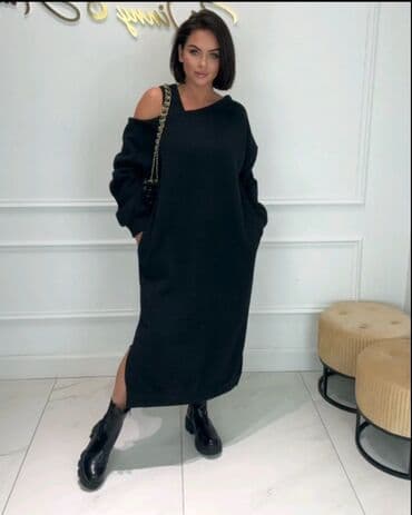 missguided haljine: Haljina 2700 — 3