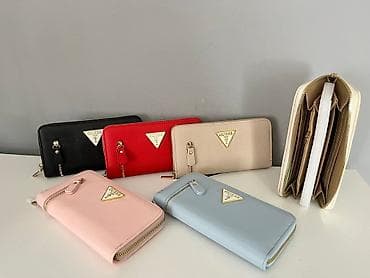 lanac za novcanik: 04. novčanik 2350 — 4