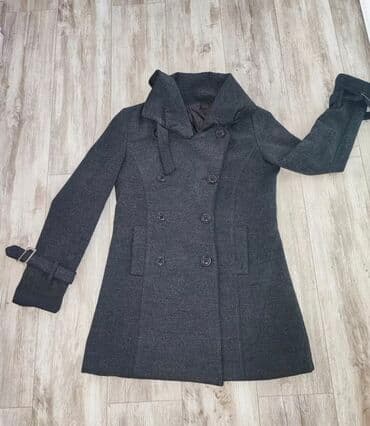 lidl jakne: XL (EU 42), Sa postavom — 1