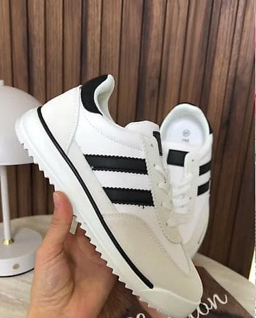 qc patike: 02. Patike 3599🌹🌹 — 1