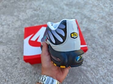 papuce nike: Trainers, Nike, size - 43 — 4