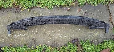 PREDNJA SINA BRANIKA ZA PEUGEOT 206 PLUS | Prednja sina branika na lalafo.rs PREDNJA SINA BRANIKA ZA PEUGEOT 206 PLUS | Prednja sina branika